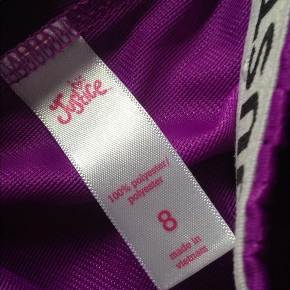 Shorts - Picture 2 of 5